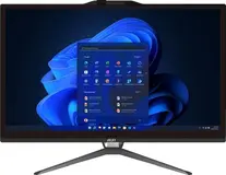 MSI Pro AP222T 14M-483XRU