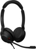 Jabra Evolve2 30 SE MS Stereo USB-A/C