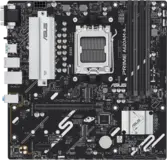 ASUS PRIME A620AM-A-CSM