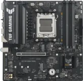 ASUS TUF GAMING A620AM-PLUS