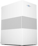 ACD Coffre 109W White