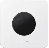 Chuwi LarkBox X (CWI556PN1516)