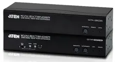 KVM-удлинитель ATEN CE774