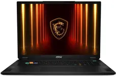 MSI Stealth 18 HX AI A2XWIG-890RU