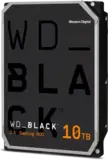 10Tb SATA-III WD Black (WD102FZBX)