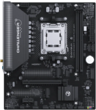 Maxsun Challenger B850M PLUS WIFI