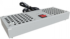 NTSS NTSS-SWFAN2/6-8-10