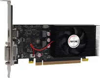 NVIDIA GeForce GT 1030 AFOX 2Gb (AF1030-2048D5L8)