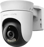 Mercusys MC510