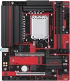 Maxsun B860M I-CAFE 5G