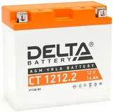 Delta SF 1218