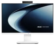 ASUS V440VAK V400 AiO White (90PT03X1-M03WX0)