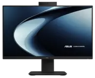 ASUS V440VAK V400 AiO Black (90PT03X1-M01530)