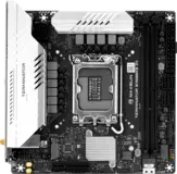 Maxsun Terminator B760BKB D5 WIFI