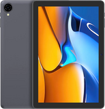 Digma Z10 SC9863A 3/32Gb 4G Grey