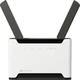 MikroTik H53UiG-5HaxQ2HaxQ