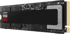 8Tb Samsung 9100 PRO (MZ-VAP8T0BW)