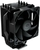 Cooler Master Hyper 411 Nano Black