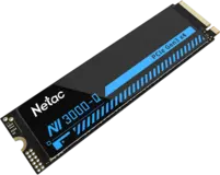 1Tb Netac NV3000-Q (NT01NV3000Q-1T0-E4X)
