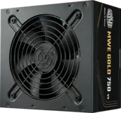 750W Cooler Master MWE Gold V3 (MPE-7506-ACAG-BEU)