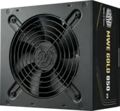 850W Cooler Master MWE Gold V3 (MPE-8506-ACAG-BEU)