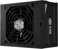 750W Cooler Master V SFX Gold (MPY-7501-SFHAGV-3EEU)