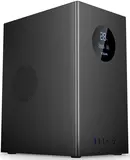 CBR PCC-MATX-V865-WPSU