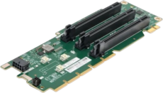 HPE P48803-B21