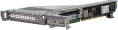 HPE P48901-B21