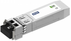 NTSS NTSS-SFP+10G-SR-8503LD