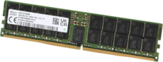 64Gb DDR5 4800MHz Hynix ECC Reg (HMCG94MEBRA123N)