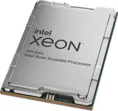 Intel Xeon Platinum 8480+ OEM