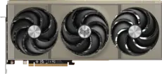AMD Radeon RX 9070 Sapphire Nitro+ OC 16Gb (11349-01-20G)