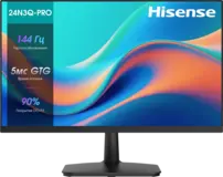 Hisense 24