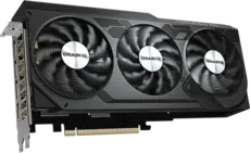 NVIDIA GeForce RTX 5070 Ti Gigabyte WINDFORCE OC V2 16Gb (GV-N507TWF3OCV2-16GD)