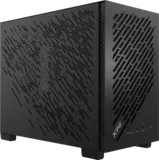 ADATA XPG VALOR AIR NANO Black