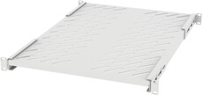 Filum FL-RSHR-1U-620-GY