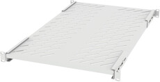 Filum FL-RSHR-1U-750-GY