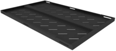 SNR SNR-SHELF-10071-250B