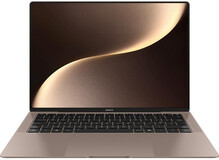 Honor MagicBook Art 14 2025 Mocha Brown (5301AQHF)