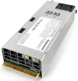 Gospower G1505-3200W 3200W OEM