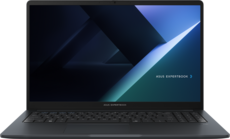 ASUS BM1503CDA ExpertBook BM1 Gentle Grey (S70119)