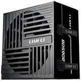 650W Lian Li BX0650B Black