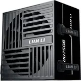 750W Lian Li BX0750B Black