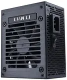 750W Lian Li SP750 V2 Black