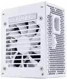 750W Lian Li SP750 V2 White