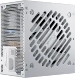 850W Seasonic Core GX-850 ATX 3.1 White