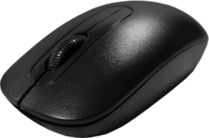 RDW Computers RDW02-M