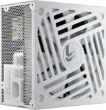 850W Seasonic Focus GX-850 ATX 3.1 White
