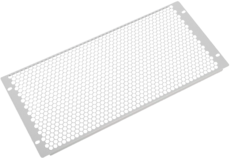 Фальшпанель ЦМО ФП-4.4